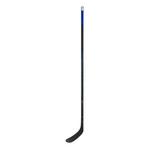 Intermediate Sherwood Code Encrypt Pro Hockey Stick - Thumbnail 5 of 8