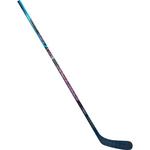 Intermediate Sherwood CODE Encrypt Pro Miami Ice LE Hockey Stick - Thumbnail 1 of 9