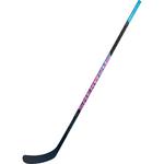 Intermediate Sherwood CODE Encrypt Pro Miami Ice LE Hockey Stick - Thumbnail 2 of 9