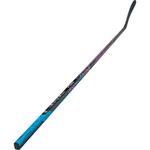 Intermediate Sherwood CODE Encrypt Pro Miami Ice LE Hockey Stick - Thumbnail 5 of 9