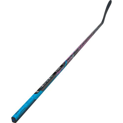 Intermediate Sherwood CODE Encrypt Pro Miami Ice LE Hockey Stick - Primary Image