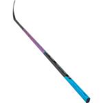 Intermediate Sherwood CODE Encrypt Pro Miami Ice LE Hockey Stick - Thumbnail 6 of 9