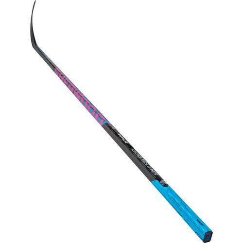 Intermediate Sherwood CODE Encrypt Pro Miami Ice LE Hockey Stick - Primary Image
