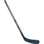Intermediate Sherwood CODE Encrypt Pro Miami Ice LE Hockey Stick - Thumbnail 8 of 9