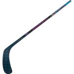 Intermediate Sherwood CODE Encrypt Pro Miami Ice LE Hockey Stick - Thumbnail 9 of 9