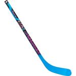 Junior Sherwood CODE Encrypt Pro Miami Ice LE Mini Hockey Stick - Thumbnail 1 of 9