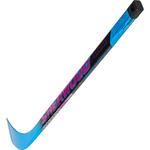 Junior Sherwood CODE Encrypt Pro Miami Ice LE Mini Hockey Stick - Thumbnail 3 of 9