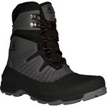 Men's Kamik Iceland Waterproof Insulated Hiking Winter Boots - Thumbnail 2 of 10