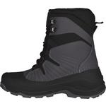 Men's Kamik Iceland Waterproof Insulated Hiking Winter Boots - Thumbnail 3 of 10