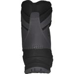 Men's Kamik Iceland Waterproof Insulated Hiking Winter Boots - Thumbnail 4 of 10