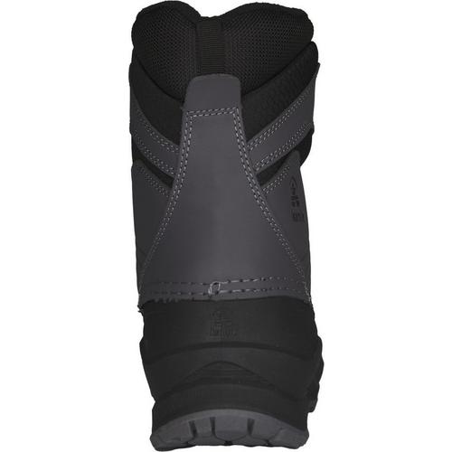 Men's Kamik Iceland Waterproof Insulated Hiking Winter Boots - Primary Image