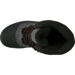 Men's Kamik Iceland Waterproof Insulated Hiking Winter Boots - Thumbnail 5 of 10