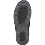 Men's Kamik Iceland Waterproof Insulated Hiking Winter Boots - Thumbnail 6 of 10