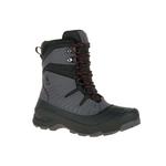 Men's Kamik Iceland Waterproof Insulated Hiking Winter Boots - Thumbnail 7 of 10