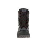 Men's Kamik Iceland Waterproof Insulated Hiking Winter Boots - Thumbnail 8 of 10