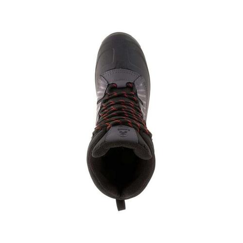 Men's Kamik Iceland Waterproof Insulated Hiking Winter Boots - Primary Image