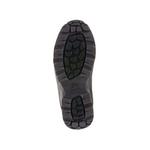 Men's Kamik Iceland Waterproof Insulated Hiking Winter Boots - Thumbnail 10 of 10