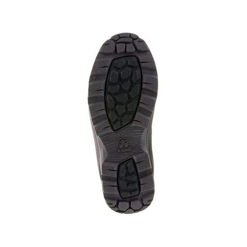 Men's Kamik Iceland Waterproof Insulated Hiking Winter Boots - Primary Image