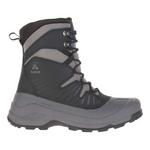 Men's Kamik Iceland Waterproof Insulated Hiking Winter Boots - Thumbnail 1 of 6
