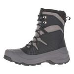 Men's Kamik Iceland Waterproof Insulated Hiking Winter Boots - Thumbnail 2 of 6