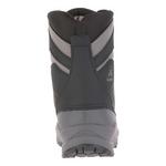 Men's Kamik Iceland Waterproof Insulated Hiking Winter Boots - Thumbnail 3 of 6