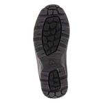 Men's Kamik Iceland Waterproof Insulated Hiking Winter Boots - Thumbnail 6 of 6