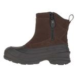 Men's Kamik Champlain 3 Waterproof Insulated Winter Boots - Thumbnail 2 of 5