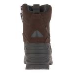 Men's Kamik Champlain 3 Waterproof Insulated Winter Boots - Thumbnail 3 of 5