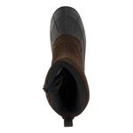 Men's Kamik Champlain 3 Waterproof Insulated Winter Boots - Thumbnail 4 of 5