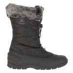 Women's Kamik Momentum 3 Waterproof Insulated Winter Boots - Thumbnail 1 of 6
