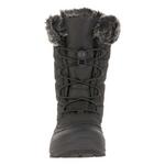 Women's Kamik Momentum 3 Waterproof Insulated Winter Boots - Thumbnail 2 of 6