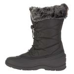 Women's Kamik Momentum 3 Waterproof Insulated Winter Boots - Thumbnail 3 of 6