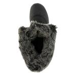 Women's Kamik Momentum 3 Waterproof Insulated Winter Boots - Thumbnail 5 of 6