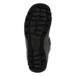 Women's Kamik Momentum 3 Waterproof Insulated Winter Boots - Thumbnail 6 of 6