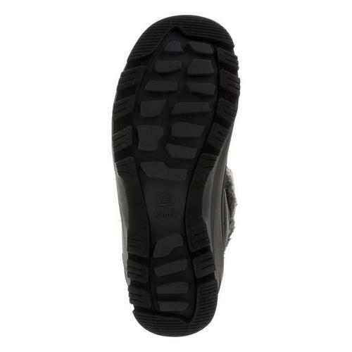 Women's Kamik Momentum 3 Waterproof Insulated Winter Boots - Primary Image