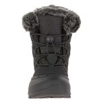 Women's Kamik Momentum Low 3 Waterproof Insulated Winter Boots - Thumbnail 2 of 6