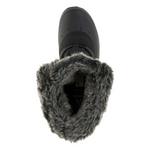 Women's Kamik Momentum Low 3 Waterproof Insulated Winter Boots - Thumbnail 5 of 6