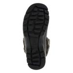 Women's Kamik Momentum Low 3 Waterproof Insulated Winter Boots - Thumbnail 6 of 6