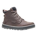Men's Kamik Spencer Mid Waterproof Boots - Thumbnail 1 of 4