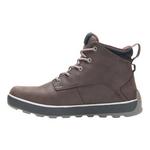 Men's Kamik Spencer Mid Waterproof Boots - Thumbnail 2 of 4