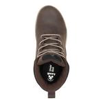 Men's Kamik Spencer Mid Waterproof Boots - Thumbnail 3 of 4