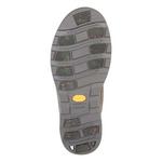 Men's Kamik Spencer Mid Waterproof Boots - Thumbnail 4 of 4