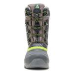 Little Kids' Kamik Luke 3 Winter Boots - Thumbnail 2 of 6