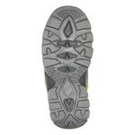 Little Kids' Kamik Luke 3 Winter Boots - Thumbnail 6 of 6