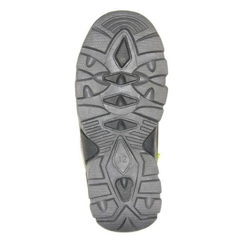 Little Kids' Kamik Luke 3 Winter Boots - Primary Image