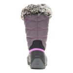 Toddler Girls' Kamik Snowgypsy 4 Insulated Winter Boots - Thumbnail 4 of 5