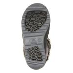 Big Kids' Kamik Snowangel Insulated Winter Boots - Thumbnail 6 of 6