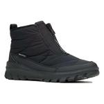 Women's Kamik Snowdon Lo Waterproof Winter Boots - Thumbnail 1 of 4