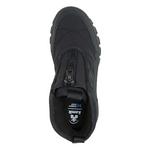 Women's Kamik Snowdon Lo Waterproof Winter Boots - Thumbnail 2 of 4