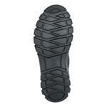 Women's Kamik Snowdon Lo Waterproof Winter Boots - Thumbnail 3 of 4